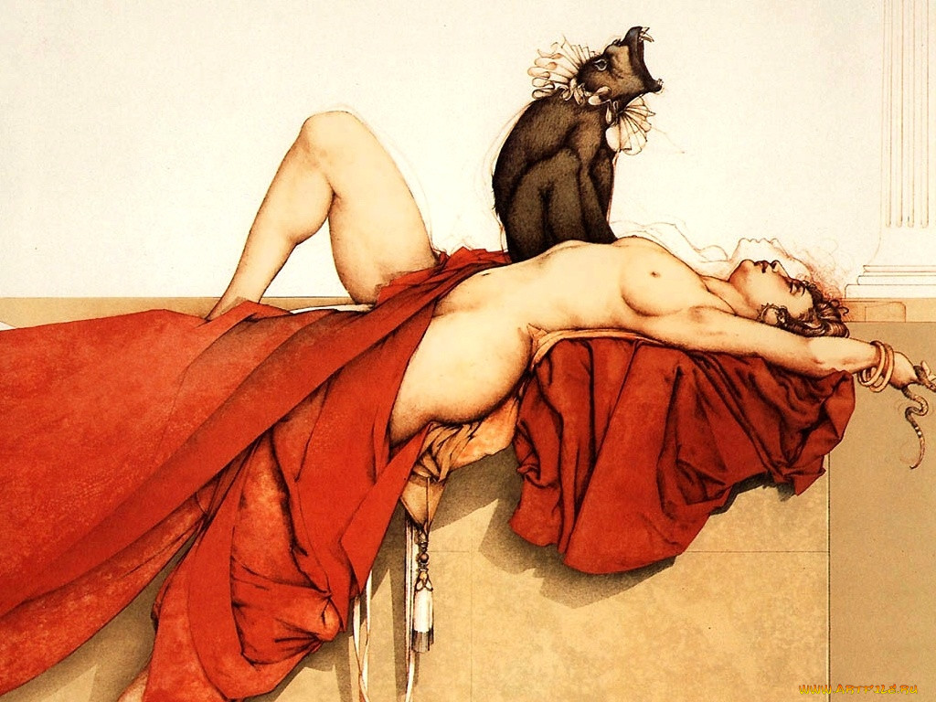 , michael, parkes